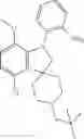 Fig. 47 - 7-hydroxy-spiropipiperidine indolinyl antagonists of P2Yreceptor