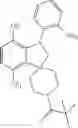 Fig. 48 - 7-hydroxy-spiropipiperidine indolinyl antagonists of P2Yreceptor
