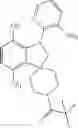 Fig. 49 - 7-hydroxy-spiropipiperidine indolinyl antagonists of P2Yreceptor