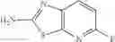 Fig. 63 - 7-hydroxy-spiropipiperidine indolinyl antagonists of P2Yreceptor