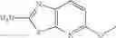 Fig. 64 - 7-hydroxy-spiropipiperidine indolinyl antagonists of P2Yreceptor