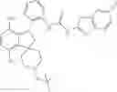 Fig. 67 - 7-hydroxy-spiropipiperidine indolinyl antagonists of P2Yreceptor