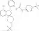 Fig. 69 - 7-hydroxy-spiropipiperidine indolinyl antagonists of P2Yreceptor