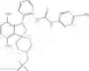 Fig. 72 - 7-hydroxy-spiropipiperidine indolinyl antagonists of P2Yreceptor