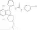 Fig. 74 - 7-hydroxy-spiropipiperidine indolinyl antagonists of P2Yreceptor