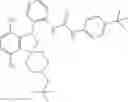Fig. 75 - 7-hydroxy-spiropipiperidine indolinyl antagonists of P2Yreceptor