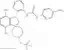 Fig. 76 - 7-hydroxy-spiropipiperidine indolinyl antagonists of P2Yreceptor