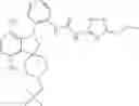 Fig. 80 - 7-hydroxy-spiropipiperidine indolinyl antagonists of P2Yreceptor