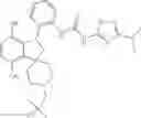 Fig. 83 - 7-hydroxy-spiropipiperidine indolinyl antagonists of P2Yreceptor