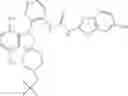 Fig. 85 - 7-hydroxy-spiropipiperidine indolinyl antagonists of P2Yreceptor