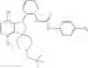 Fig. 86 - 7-hydroxy-spiropipiperidine indolinyl antagonists of P2Yreceptor