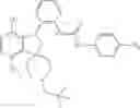 Fig. 87 - 7-hydroxy-spiropipiperidine indolinyl antagonists of P2Yreceptor