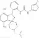 Fig. 89 - 7-hydroxy-spiropipiperidine indolinyl antagonists of P2Yreceptor