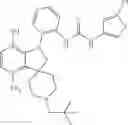 Fig. 90 - 7-hydroxy-spiropipiperidine indolinyl antagonists of P2Yreceptor