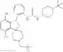 Fig. 91 - 7-hydroxy-spiropipiperidine indolinyl antagonists of P2Yreceptor