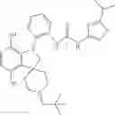 Fig. 92 - 7-hydroxy-spiropipiperidine indolinyl antagonists of P2Yreceptor
