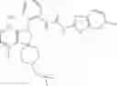 Fig. 96 - 7-hydroxy-spiropipiperidine indolinyl antagonists of P2Yreceptor