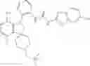 Fig. 97 - 7-hydroxy-spiropipiperidine indolinyl antagonists of P2Yreceptor
