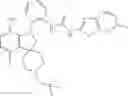 Fig. 98 - 7-hydroxy-spiropipiperidine indolinyl antagonists of P2Yreceptor