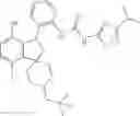 Fig. 99 - 7-hydroxy-spiropipiperidine indolinyl antagonists of P2Yreceptor