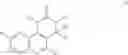 Fig. 02 - Three-ring PI3K and/or mTOR inhibitor