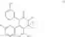Fig. 04 - Three-ring PI3K and/or mTOR inhibitor