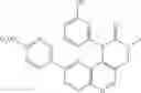 Fig. 06 - Three-ring PI3K and/or mTOR inhibitor
