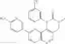 Fig. 07 - Three-ring PI3K and/or mTOR inhibitor