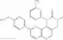 Fig. 08 - Three-ring PI3K and/or mTOR inhibitor