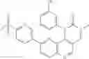 Fig. 09 - Three-ring PI3K and/or mTOR inhibitor