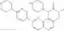 Fig. 136 - Three-ring PI3K and/or mTOR inhibitor