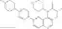 Fig. 137 - Three-ring PI3K and/or mTOR inhibitor
