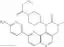 Fig. 147 - Three-ring PI3K and/or mTOR inhibitor
