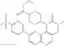 Fig. 149 - Three-ring PI3K and/or mTOR inhibitor