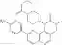 Fig. 158 - Three-ring PI3K and/or mTOR inhibitor