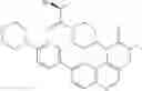 Fig. 210 - Three-ring PI3K and/or mTOR inhibitor
