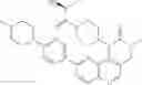 Fig. 211 - Three-ring PI3K and/or mTOR inhibitor
