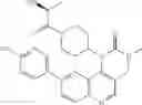 Fig. 216 - Three-ring PI3K and/or mTOR inhibitor