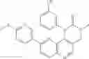 Fig. 22 - Three-ring PI3K and/or mTOR inhibitor