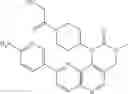 Fig. 231 - Three-ring PI3K and/or mTOR inhibitor