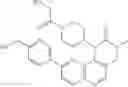 Fig. 232 - Three-ring PI3K and/or mTOR inhibitor