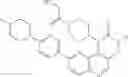 Fig. 239 - Three-ring PI3K and/or mTOR inhibitor