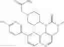 Fig. 262 - Three-ring PI3K and/or mTOR inhibitor