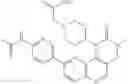 Fig. 263 - Three-ring PI3K and/or mTOR inhibitor