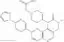 Fig. 265 - Three-ring PI3K and/or mTOR inhibitor