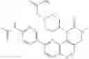 Fig. 273 - Three-ring PI3K and/or mTOR inhibitor