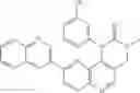 Fig. 28 - Three-ring PI3K and/or mTOR inhibitor
