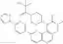 Fig. 293 - Three-ring PI3K and/or mTOR inhibitor