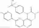 Fig. 33 - Three-ring PI3K and/or mTOR inhibitor