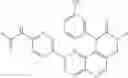 Fig. 331 - Three-ring PI3K and/or mTOR inhibitor